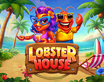 Lobster House Lobster House