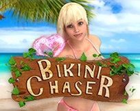 Bikini Chaser SP Bikini Chaser SP