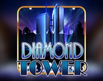 Diamond Tower